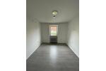 Reihenhaus Hannover Bothfeld-Vahrenheide - 6 Zimmer, 100 m&sup2;, 449.000&euro; | Angebot:27299110