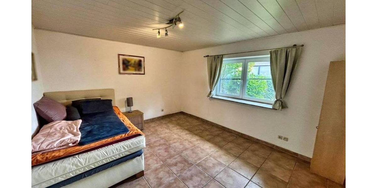 Bungalow Burgwedel Wettmar - 4 Zimmer, 135 m&sup2;, 448.000&euro; | Angebot:26331157