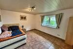Bungalow Burgwedel Wettmar - 4 Zimmer, 135 m&sup2;, 448.000&euro; | Angebot:26331157