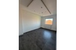 Mehrfamilienhaus, Wohnhaus Hannover Ahlem-Badenstedt-Davenstedt - 8 Zimmer, 178 m&sup2;, 589.000&euro; | Angebot:27231450