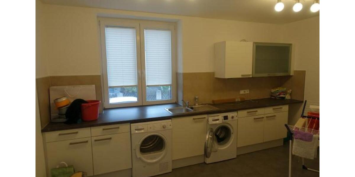 Exklusives Einfamilienhaus in Bestlage von Kirchrode 7 zimmer