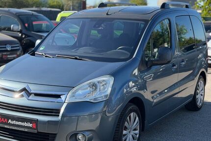 Citroen Berlingo 172.000 km 3.500 &euro; Hannover 30453