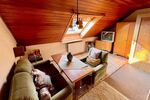 Die goldene Mitte! 3 zimmer