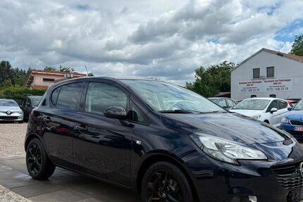 Opel Corsa 92.000 km 8.999 &euro; Hannover 30163