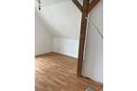 Etagenwohnung Seelze - 5 Zimmer, 95 m&sup2;, 1.500&euro; | Angebot:26256635