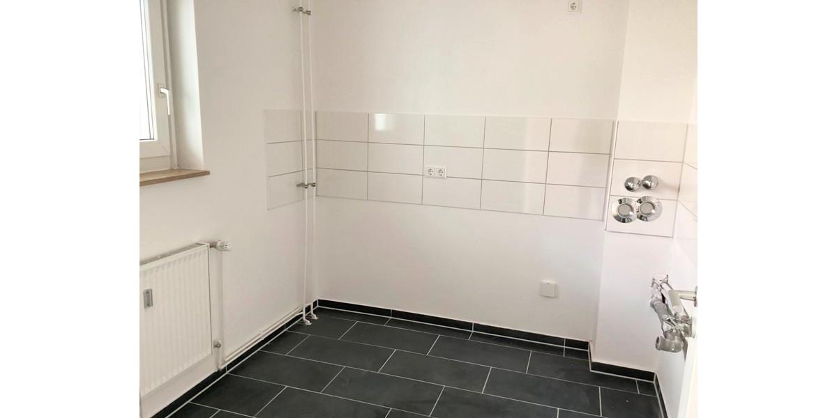 Etagenwohnung Hannover Herrenhausen-Stöcken - 2 Zimmer, 50 m&sup2;, 503&euro; | Angebot:26374651
