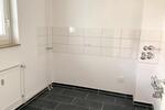 Etagenwohnung Hannover Herrenhausen-Stöcken - 2 Zimmer, 50 m&sup2;, 503&euro; | Angebot:26374651