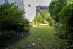 Doppelhaushälfte Langenhagen Engelbostel - 5 Zimmer, 115 m&sup2;, 350.000&euro; | Angebot:27269868