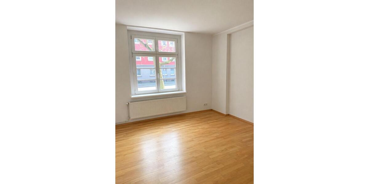 Hochparterre Hannover Buchholz-Kleefeld - 3 Zimmer, 76 m&sup2;, 235.000&euro; | Angebot:26313301