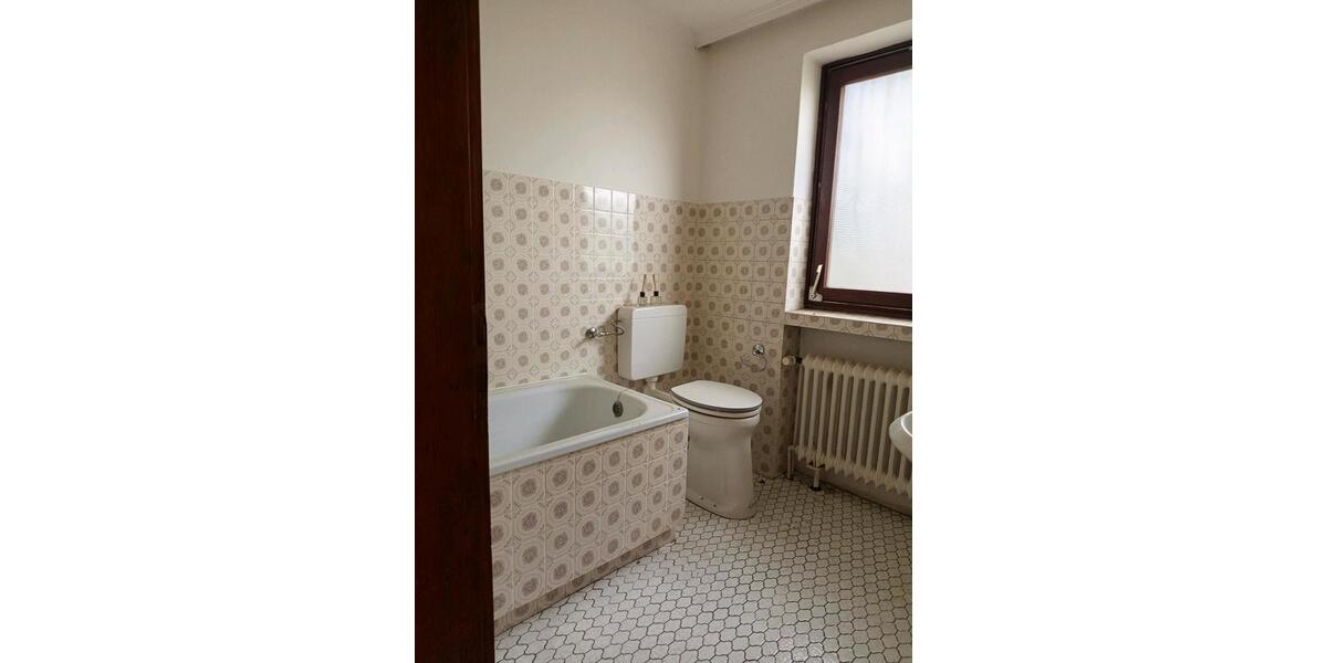 Einfamilienhaus Wedemark - 6 Zimmer, 233 m&sup2;, 444.000&euro; | Angebot:27232130