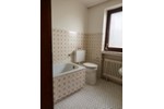 Einfamilienhaus Wedemark - 6 Zimmer, 233 m&sup2;, 444.000&euro; | Angebot:27232130