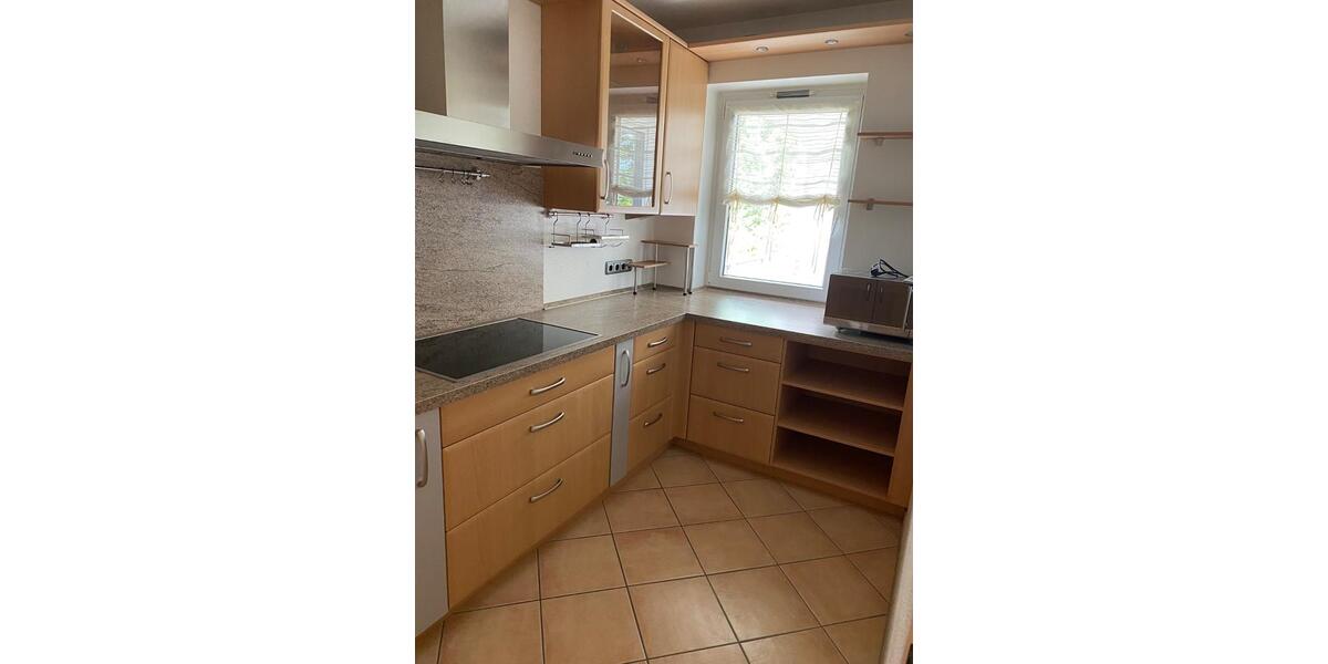 Etagenwohnung Wedemark - 3 Zimmer, 81 m&sup2;, 240.000&euro; | Angebot:27049144