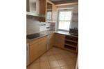 Etagenwohnung Wedemark - 3 Zimmer, 81 m&sup2;, 240.000&euro; | Angebot:27049144