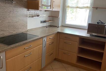 Wohnung Wedemark - 3 Zimmer, 81 m&sup2;, 240.000&euro; | Angebot:27049144