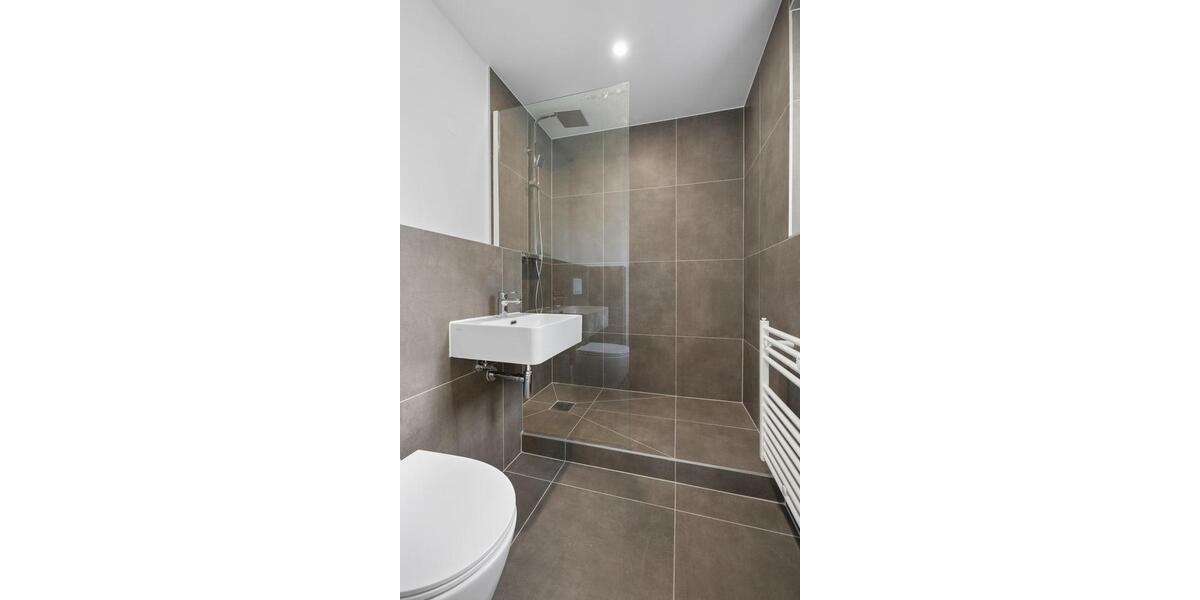 Etagenwohnung Hannover Herrenhausen-Stöcken - 2 Zimmer, 59 m&sup2;, 750&euro; | Angebot:25719860