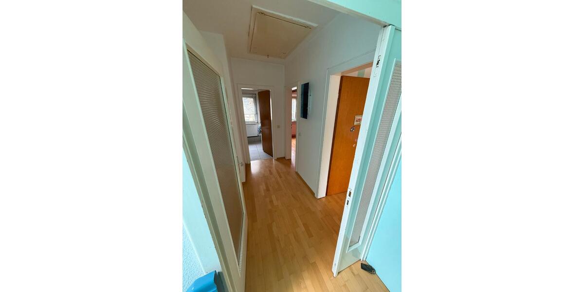 Einfamilienhaus Elze - 250.000&euro; | Angebot:26416081