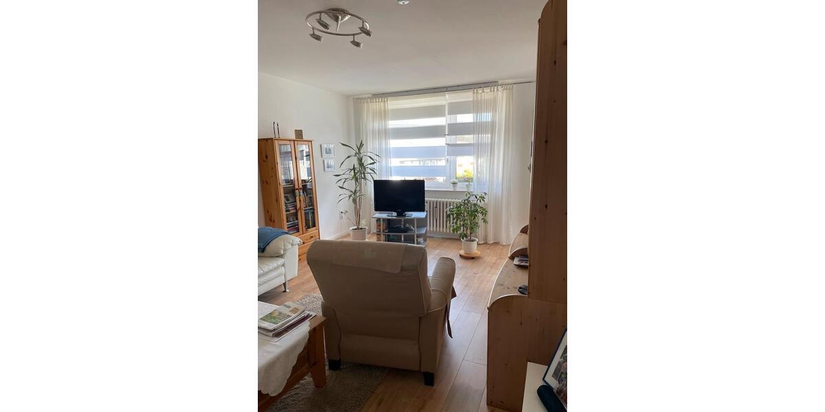 Etagenwohnung Hannover Herrenhausen-Stöcken - 3 Zimmer, 68 m&sup2;, 275.000&euro; | Angebot:26137273