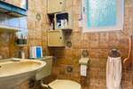 Doppelhaushälfte Hannover Burg - 6 Zimmer, 170 m&sup2;, 548.500&euro; | Angebot:25770960