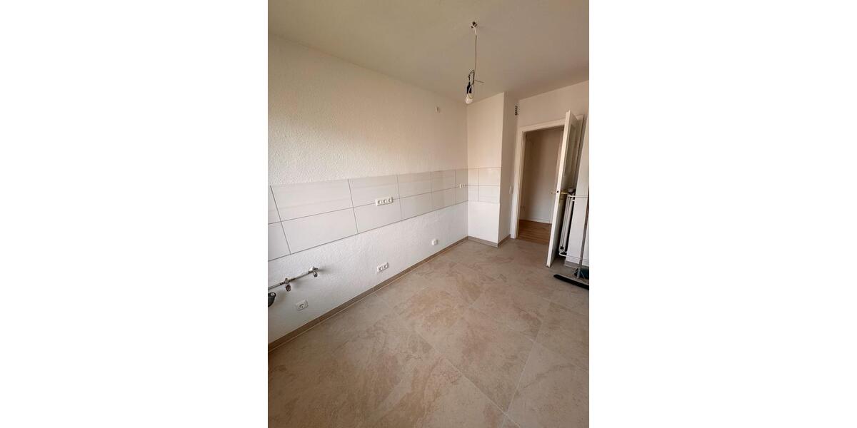Etagenwohnung Hannover Döhren-Wülfel - 3 Zimmer, 66 m&sup2;, 1.090&euro; | Angebot:26515190