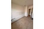 Etagenwohnung Hannover Döhren-Wülfel - 3 Zimmer, 66 m&sup2;, 1.090&euro; | Angebot:26515190