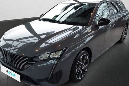 Peugeot 308 17.058 km 22.990 &euro; Hannover 30173