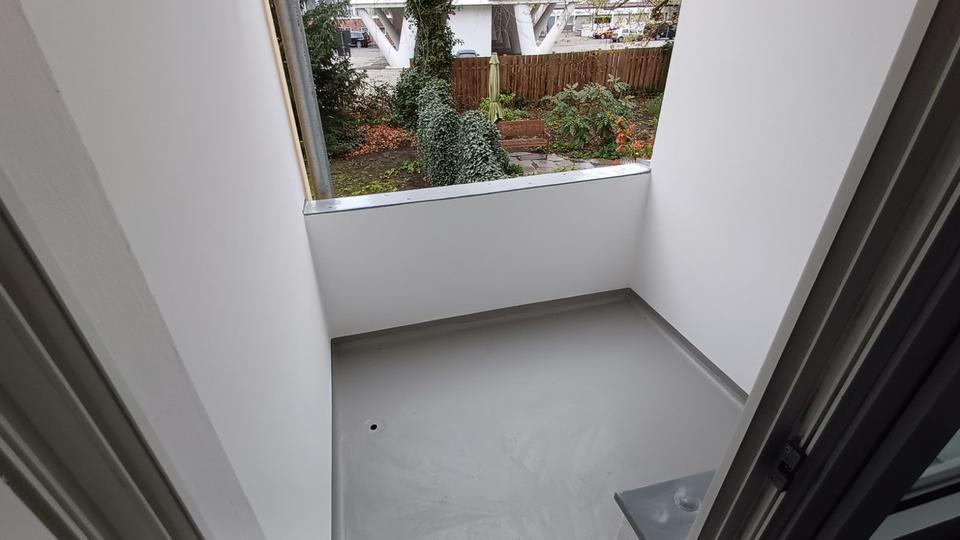 Erdgeschoßwohnung Hannover - 3 Zimmer, 70 m&sup2;, 770&euro; | Angebot:26334697