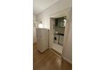 Etagenwohnung Hannover Ricklingen - 2 Zimmer, 38 m&sup2;, 125.000&euro; | Angebot:26624302