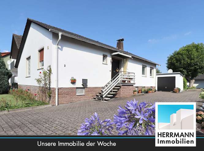Haus zum Kaufen in Springe 399.000 € 114 m²