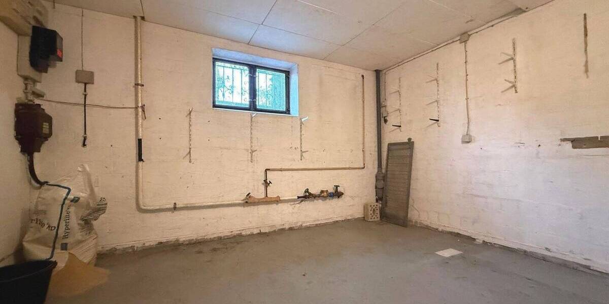 Gestalten Sie Ihr Familienglück in Horst 4 zimmer