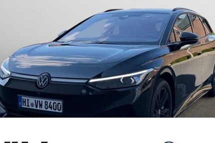 VW ID.7 8.850 km 57.590 &euro; Hildesheim 31137