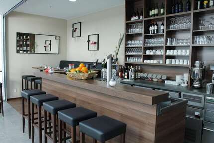 Gastronomie in Garbsen 3.000 € 140 m² zimmer