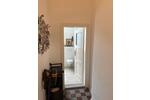 Hochparterre Hildesheim - 4 Zimmer, 165 m&sup2;, 1.155&euro; | Angebot:26251203