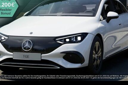 Mercedes-Benz EQE 64.225 km 47.890 &euro; Hannover/Langenhagen 30855