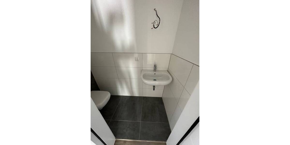 Etagenwohnung Langenhagen Schulenburg - 3 Zimmer, 116 m&sup2;, 1.350&euro; | Angebot:24333252