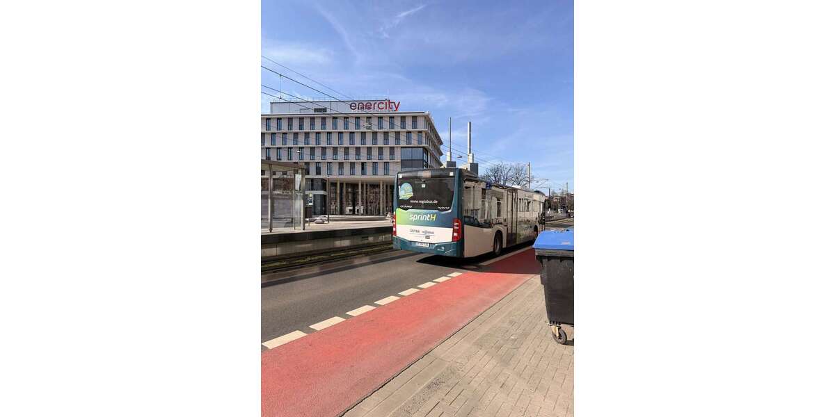 Einfamilienhaus Hannover Mitte - 32 Zimmer, 952 m&sup2;, 2.000.000&euro; | Angebot:26557568
