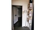 Mehrfamilienhaus, Wohnhaus Neustadt am Rübenberge - 26 Zimmer, 980 m&sup2;, 6.800&euro; | Angebot:26592760
