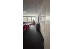 Gewerbeobjekt Sehnde - 1.750&euro; | Angebot:26315910