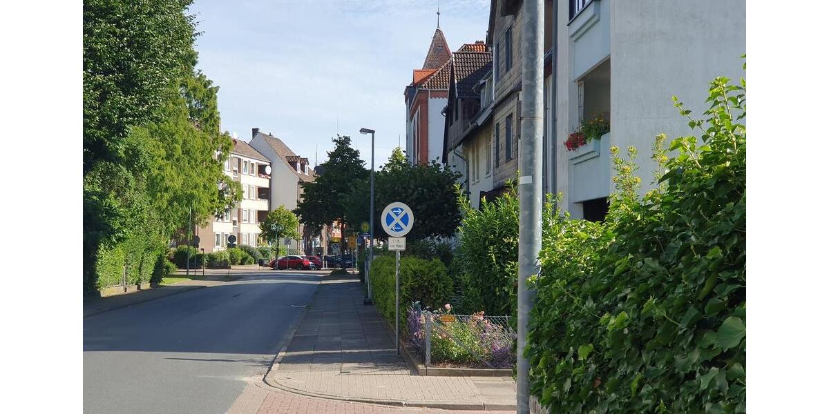 Etagenwohnung Seelze - 3 Zimmer, 91 m&sup2;, 250.000&euro; | Angebot:26901907