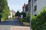 Etagenwohnung Seelze - 3 Zimmer, 91 m&sup2;, 250.000&euro; | Angebot:26901907
