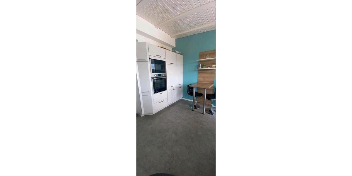 Reihenhaus Hannover Buchholz-Kleefeld - 3.5 Zimmer, 88 m&sup2;, 333.333&euro; | Angebot:26801682