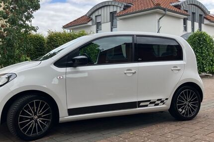 Skoda Citigo 80.935 km 7.900 &euro; Haste 31559