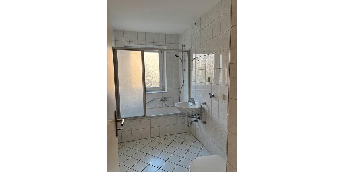 Etagenwohnung Hildesheim Bockfeld - 2 Zimmer, 72 m&sup2;, 570&euro; | Angebot:25308617
