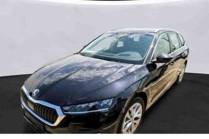 Skoda Octavia 94.833 km 16.890 &euro; Hannover 30519