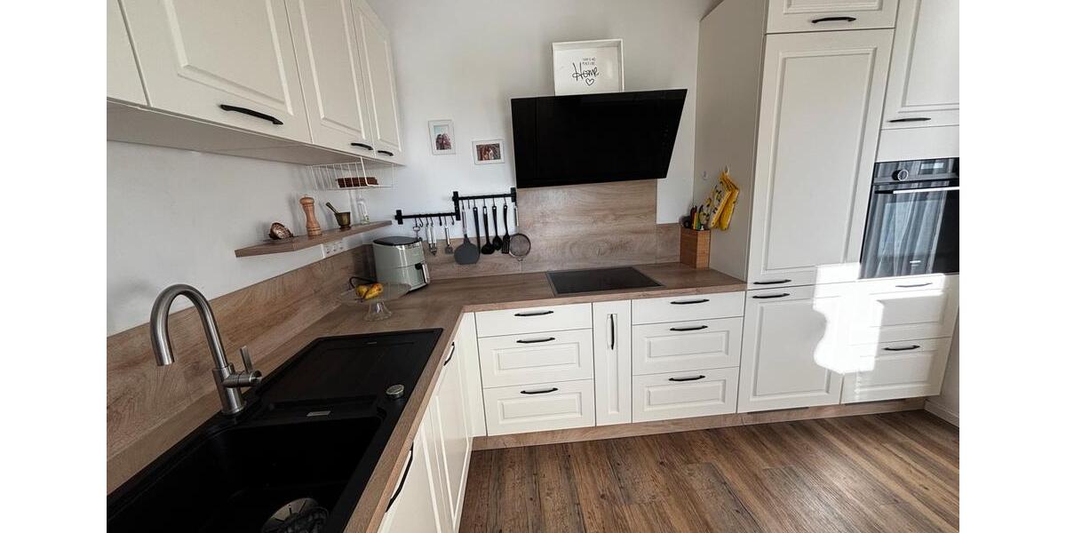 Doppelhaushälfte Barsinghausen - 5 Zimmer, 139 m&sup2;, 570.000&euro; | Angebot:26920860