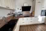 Doppelhaushälfte Barsinghausen - 5 Zimmer, 139 m&sup2;, 570.000&euro; | Angebot:26920860