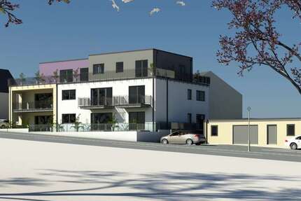 Grundstück zu verkaufen in Bad Nenndorf Waltringhausen 980.000 € 1337 m² zimmer