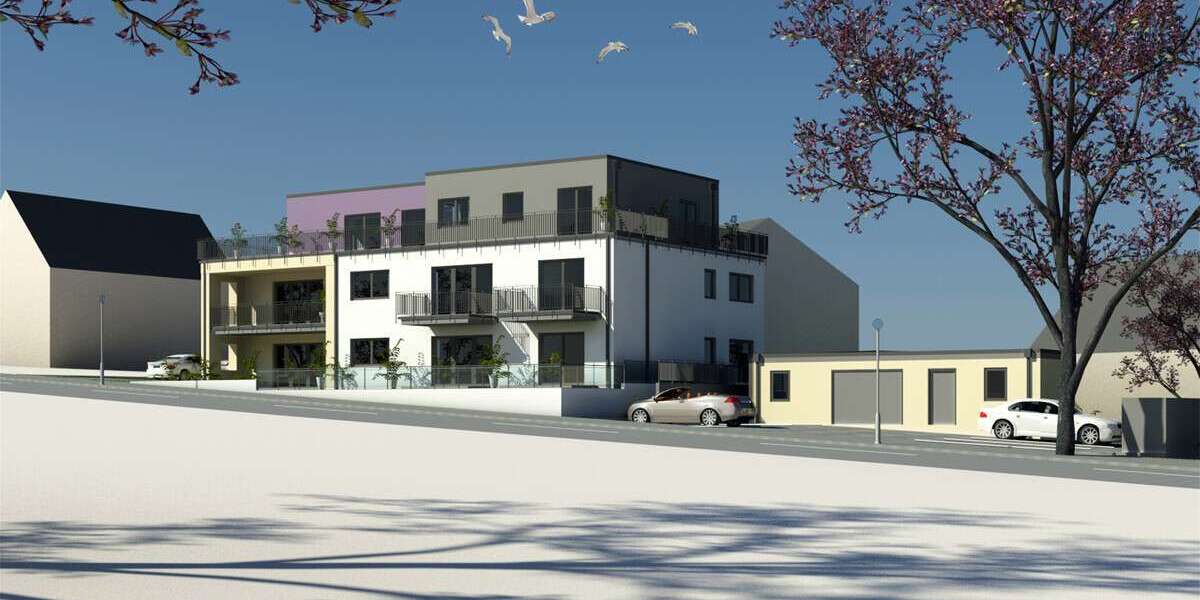 Grundstück zu verkaufen in Bad Nenndorf Waltringhausen 980.000 € 1337 m² zimmer