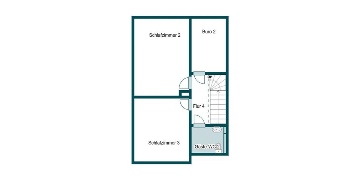Einfamilienhaus Springe Bennigsen - 6 Zimmer, 229.000&euro; | Angebot:26344666