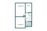 Einfamilienhaus Springe Bennigsen - 6 Zimmer, 229.000&euro; | Angebot:26344666