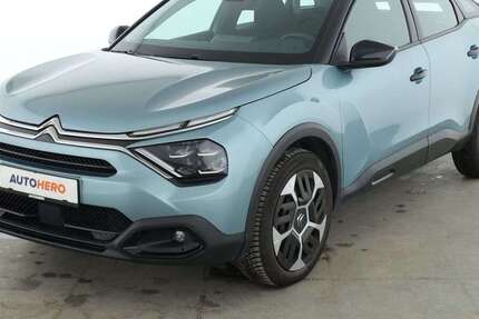 Citroen C4 38.379 km 14.360 &euro; Laatzen 30880